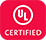 UL-certified