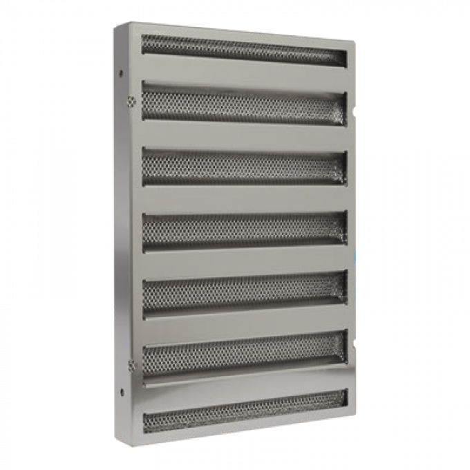 Filo Di Terra Ricotto Morbido Conduttore Di Messa A Terra Legato In - Foto 4